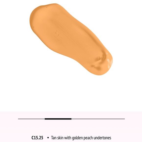 ⭐️2 FOR $18⭐️ JEFFREE STAR MAGIC STAR CONCEALER - C15.25 - Picture 2 of 5